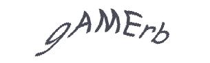 عبارت امنیتی