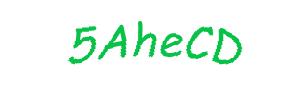 عبارت امنیتی