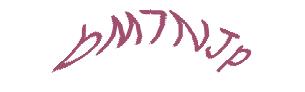 عبارت امنیتی