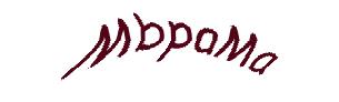 عبارت امنیتی