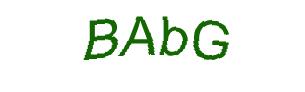 عبارت امنیتی