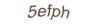 عبارت امنیتی