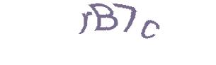 عبارت امنیتی