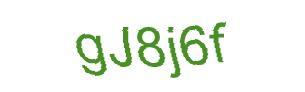 عبارت امنیتی