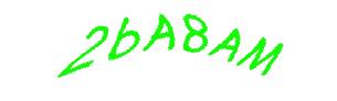 عبارت امنیتی