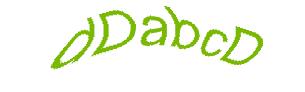 عبارت امنیتی