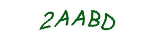 عبارت امنیتی