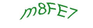 عبارت امنیتی