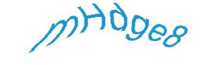 عبارت امنیتی