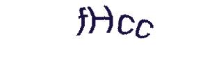عبارت امنیتی
