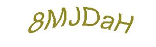 عبارت امنیتی
