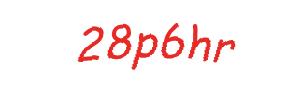 عبارت امنیتی
