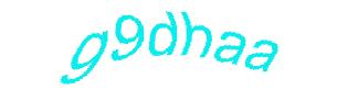 عبارت امنیتی