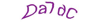 عبارت امنیتی