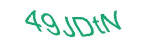 عبارت امنیتی