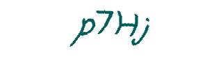 عبارت امنیتی
