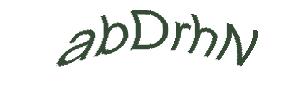 عبارت امنیتی