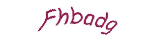 عبارت امنیتی