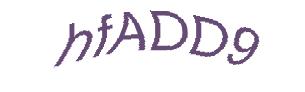 عبارت امنیتی