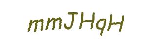 عبارت امنیتی