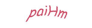 عبارت امنیتی