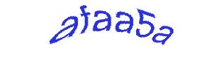 عبارت امنیتی