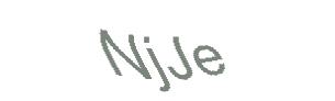 عبارت امنیتی