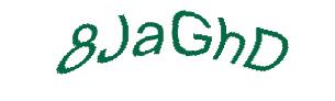 عبارت امنیتی