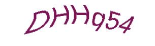 عبارت امنیتی