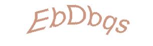 عبارت امنیتی