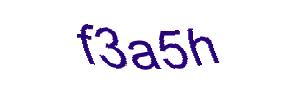 عبارت امنیتی
