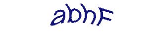 عبارت امنیتی