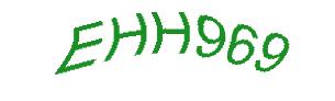 عبارت امنیتی