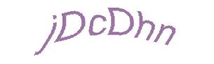 عبارت امنیتی