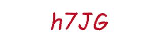 عبارت امنیتی