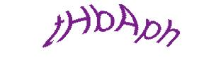 عبارت امنیتی