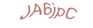 عبارت امنیتی