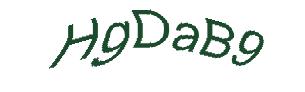 عبارت امنیتی