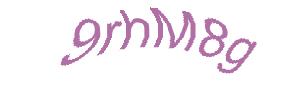عبارت امنیتی