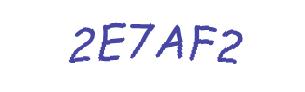 عبارت امنیتی