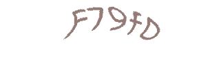عبارت امنیتی