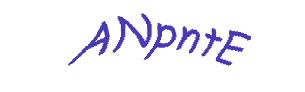 عبارت امنیتی
