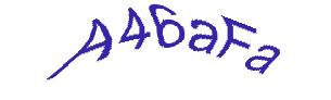 عبارت امنیتی