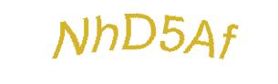 عبارت امنیتی