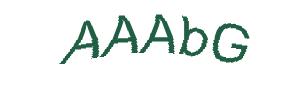 عبارت امنیتی