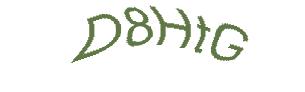 عبارت امنیتی