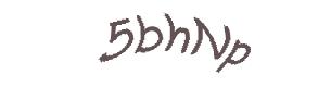 عبارت امنیتی