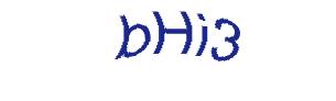 عبارت امنیتی