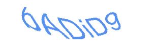 عبارت امنیتی