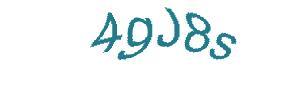 عبارت امنیتی